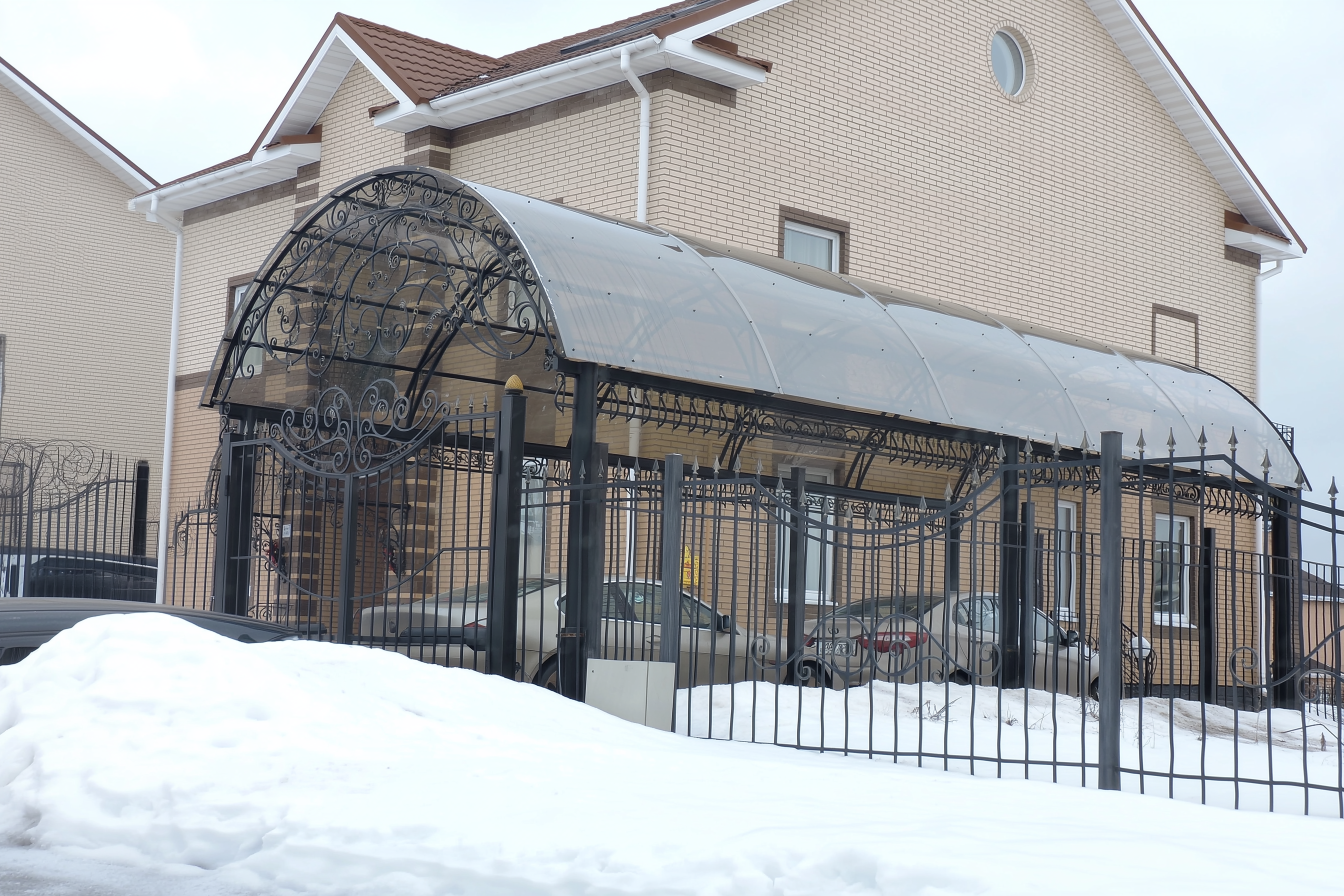 Товар №512