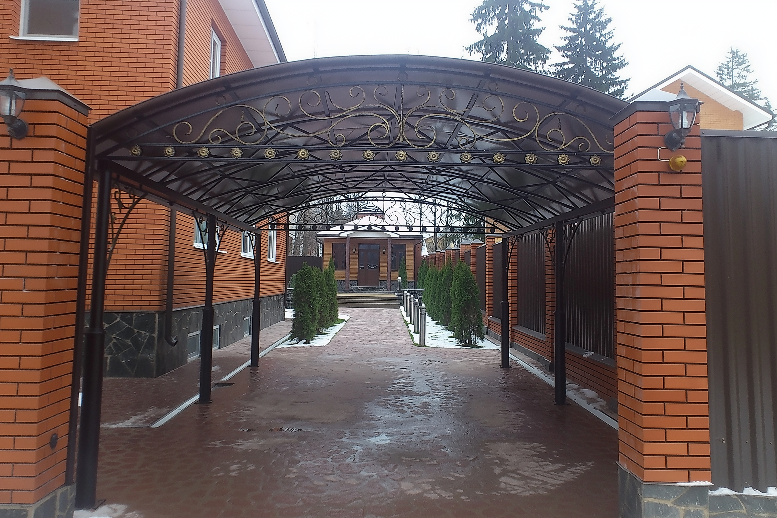 Товар №524