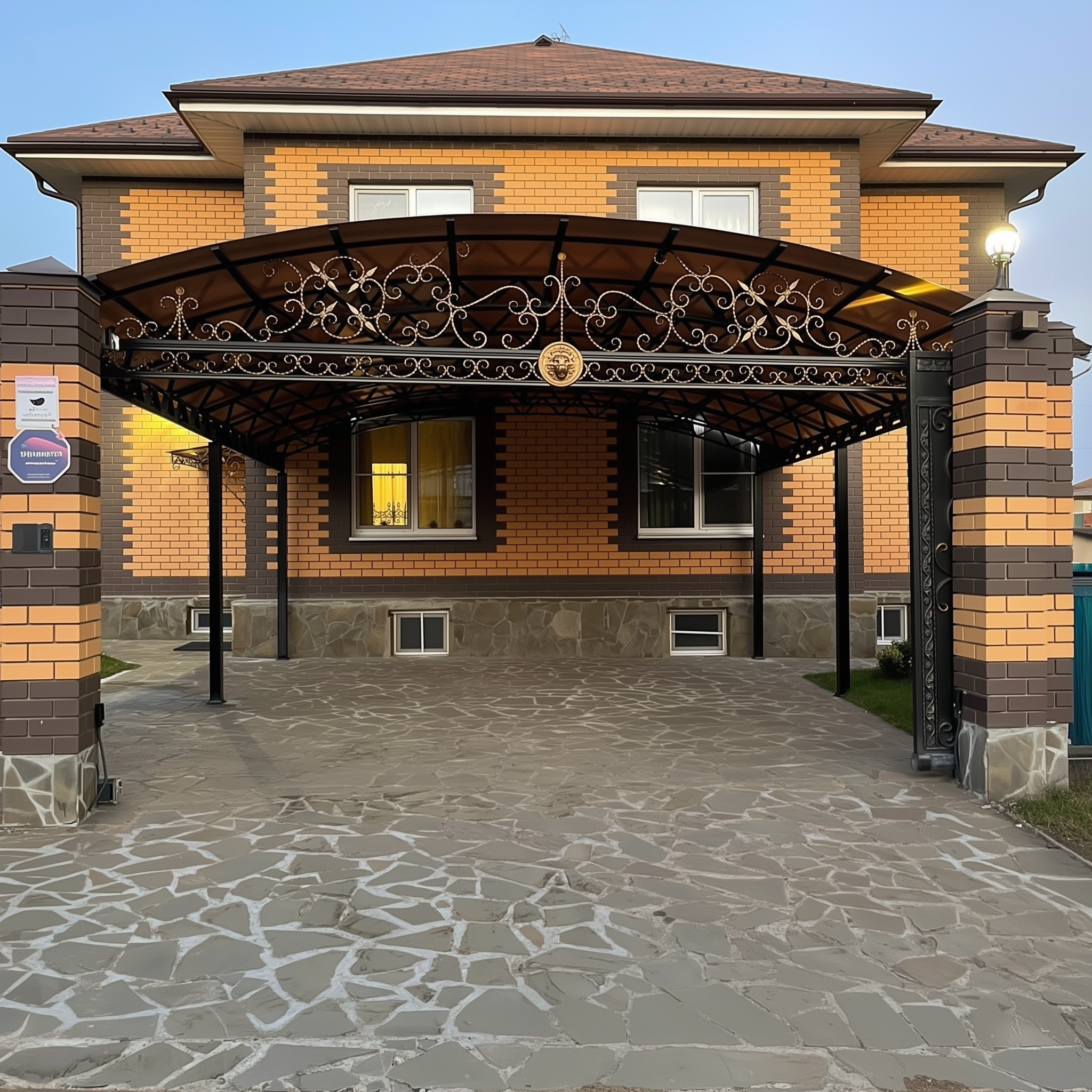 Товар №541