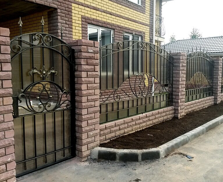 Товар №1278