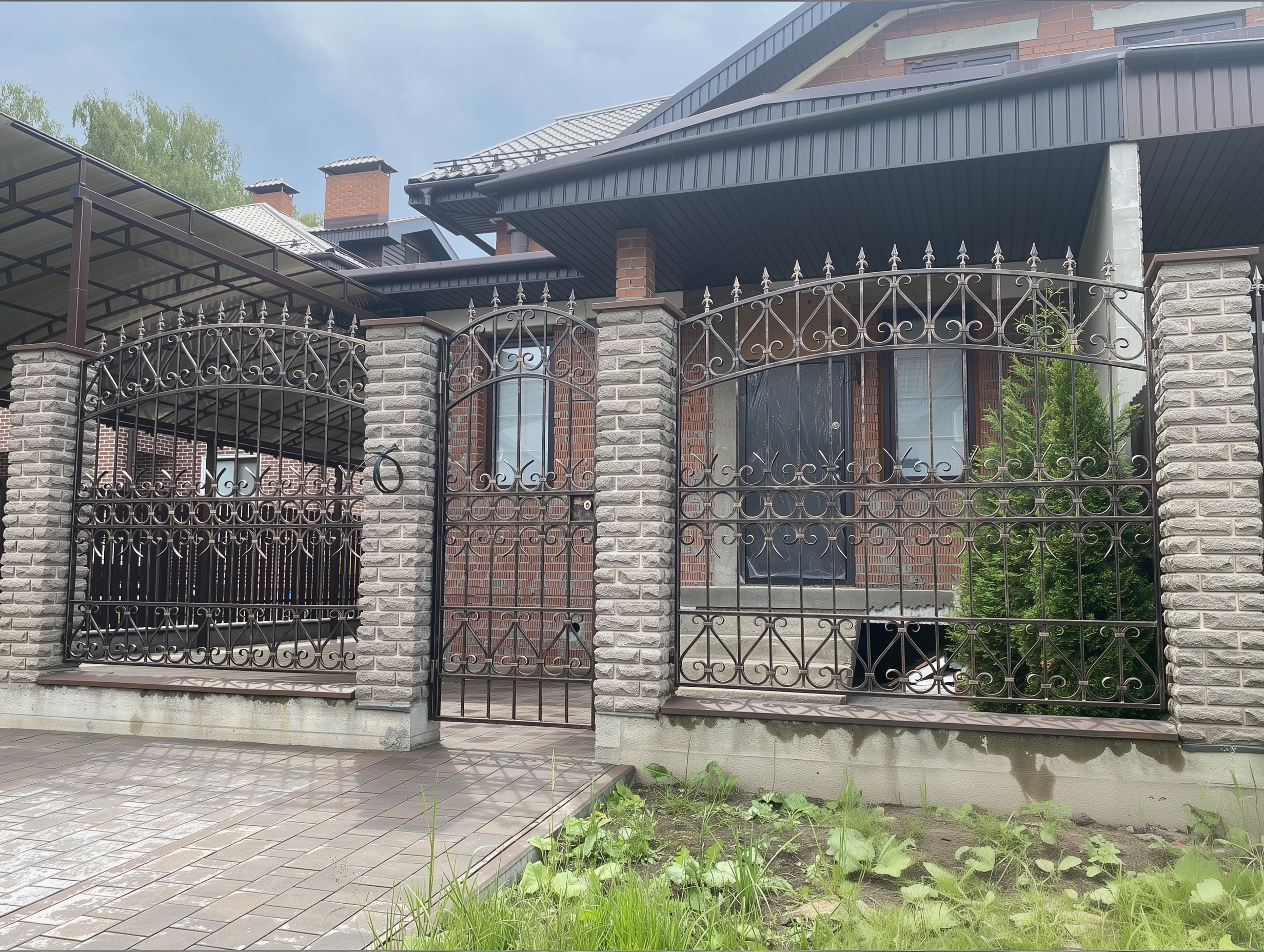 Товар №461