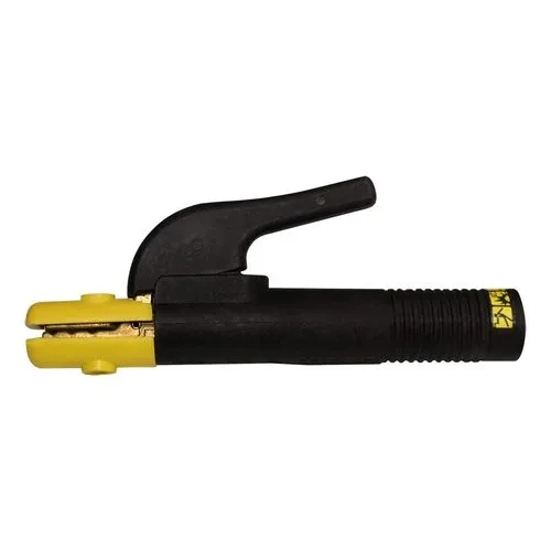 Электрододержатель ESAB CONFORT-200