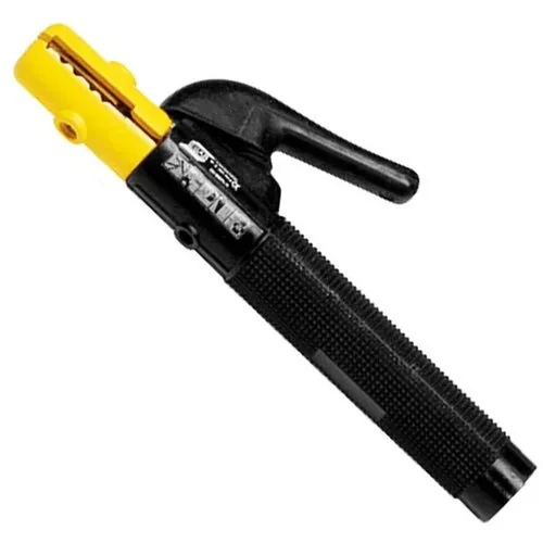 Электрододержатель ESAB CONFORT-300