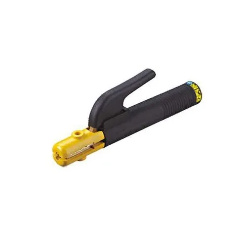 Электрододержатель ESAB CONFORT-400