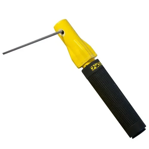 Электрододержатель ESAB HANDY-200