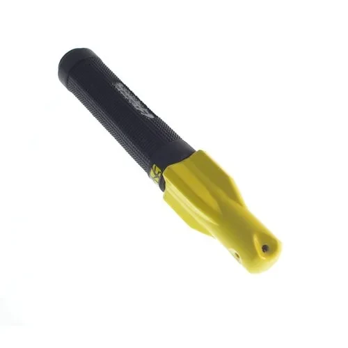Электрододержатель ESAB HANDY-300