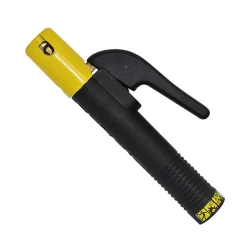 Электрододержатель ESAB PRIMA-200