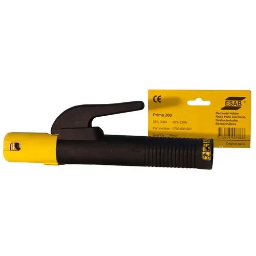 Электрододержатель ESAB PRIMA-300