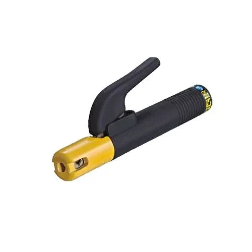 Электрододержатель ESAB PRIMA-400
