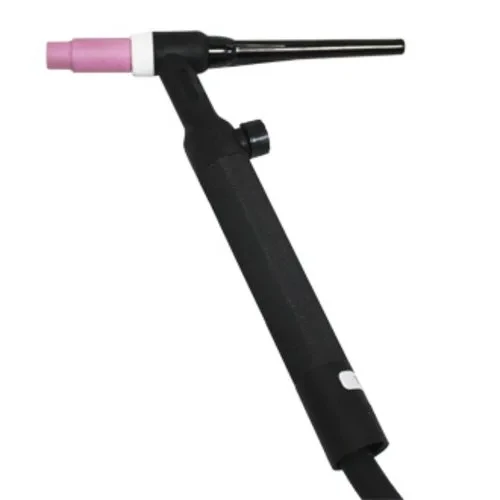 Горелка TIG Сварог TS 17V (Гайка М12) 4м