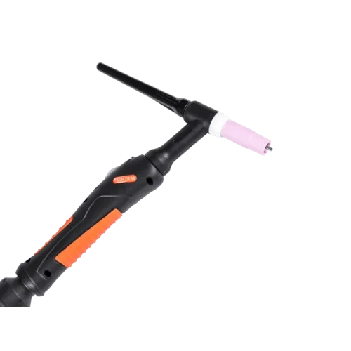 Горелка TIG Сварог TS 18 (ОКС+шланг, 7 pin) 4м, вод. охл.