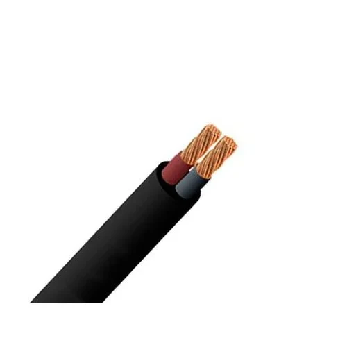Кабель силовой КГ 2х1,0