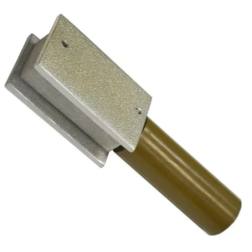 Магнитная клемма заземления ESAB 400А