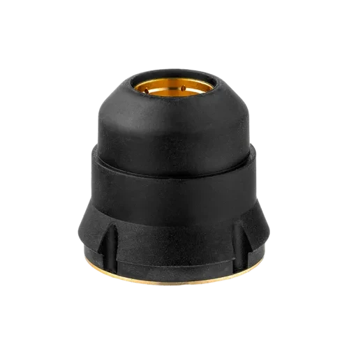 Насадка плазмотрона защитная Сварог (CSP 40-60) IVS0661-03
