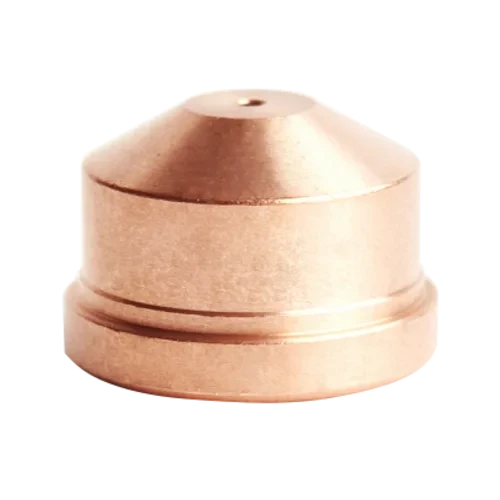 Сопло плазмотрона d 1,9 (CS 101-141)