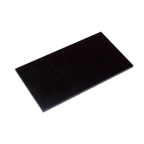 Светофильтр к маске размер 102х52 С4 (10 SG)